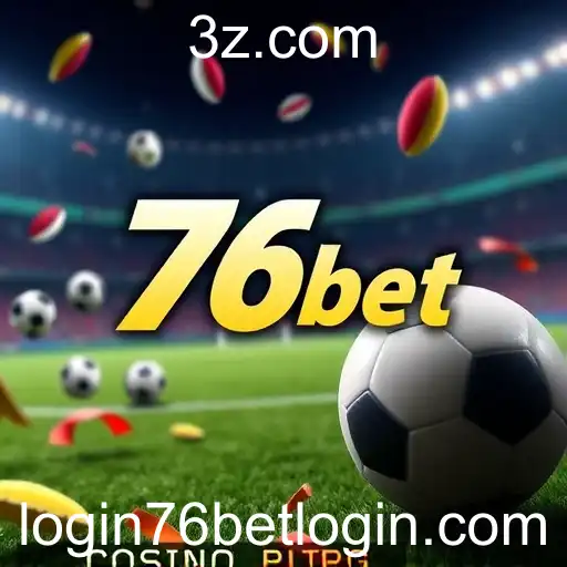 A Ascensão dos Jogos de Sorte Online em Portugal