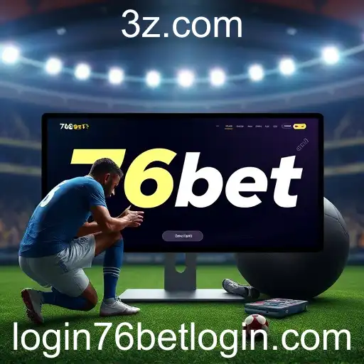 A Ascensão dos Sites de Jogos de Azar em 2025