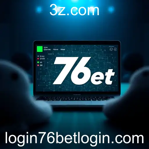 Impacto das Plataformas de Jogos Online em 2025