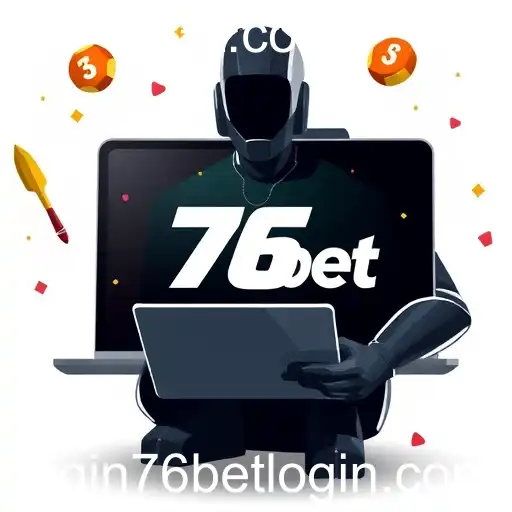 Cenário Atual dos Sites de Jogos no Brasil