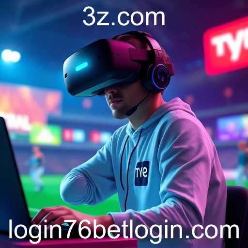 A Evolução dos Jogos de Aposta Online em 2025