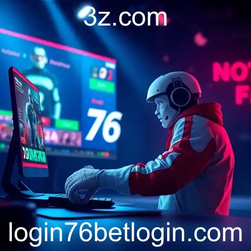 A Revolução do Entretenimento Online em 2025
