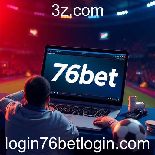 A Ascensão dos Jogos Online em 2025 e o Impacto de Palavras-Chave