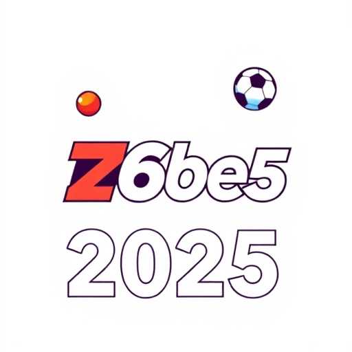 Tendências de Jogos Online em 2025