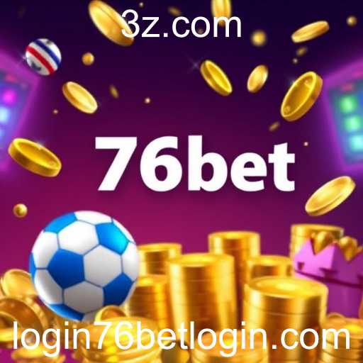 Explore as Ofertas Exclusivas no 76bet Login